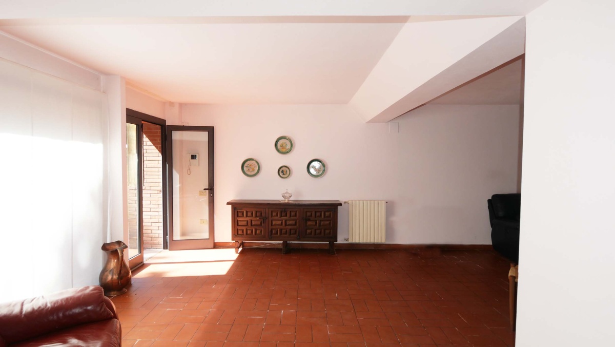 3 Stanze da Letto Stanze da Letto, ,4 BathroomsBathrooms,Villa,In Vendita,738486