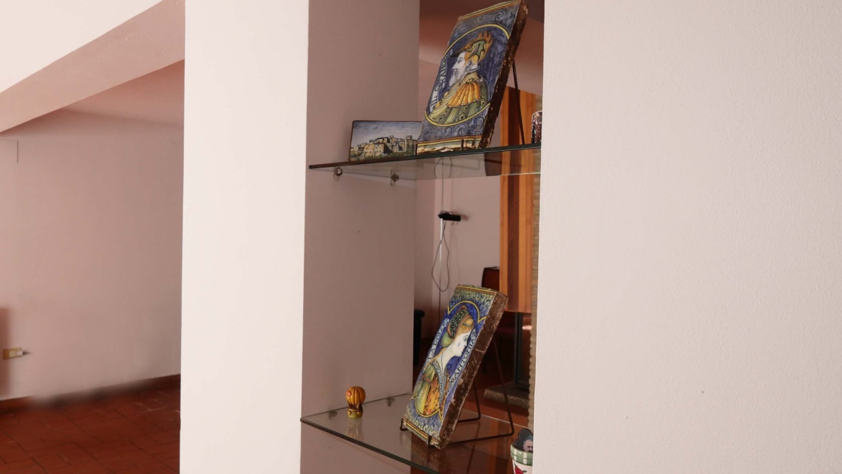 3 Stanze da Letto Stanze da Letto, ,4 BathroomsBathrooms,Villa,In Vendita,738486