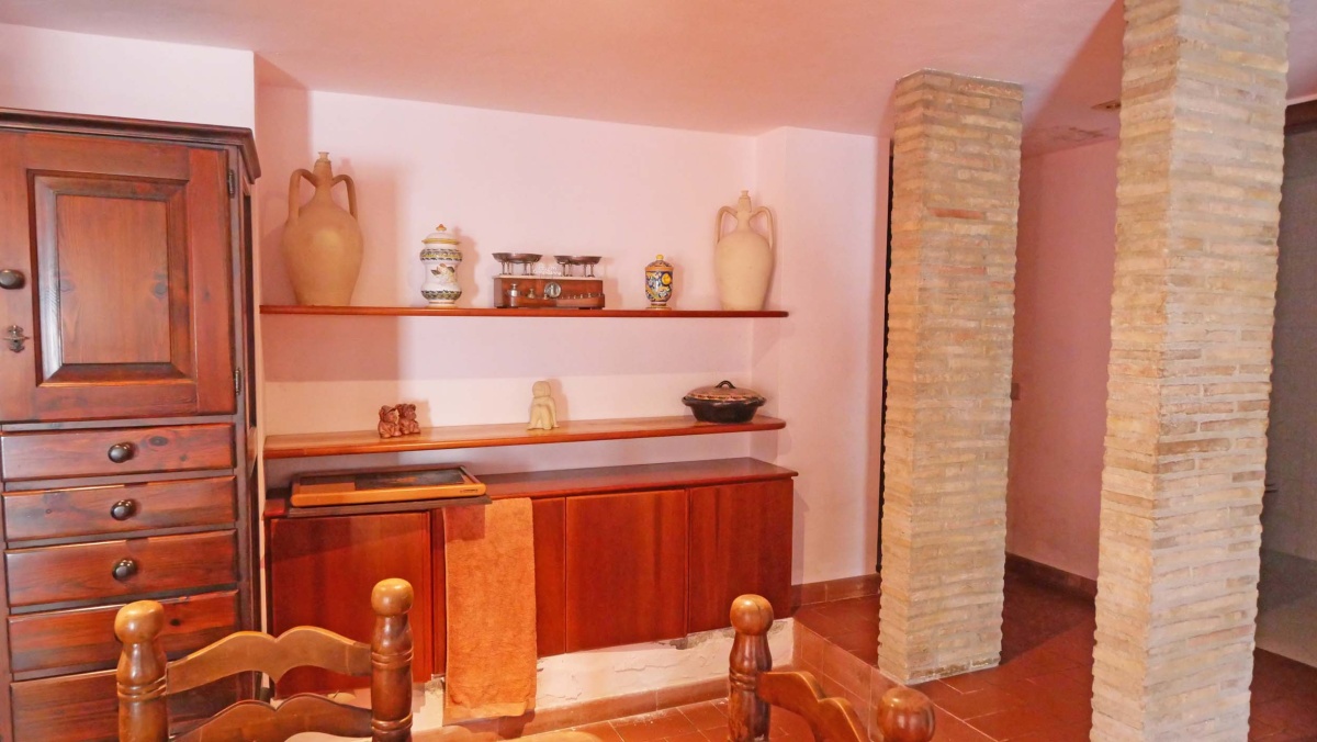 3 Stanze da Letto Stanze da Letto, ,4 BathroomsBathrooms,Villa,In Vendita,738486
