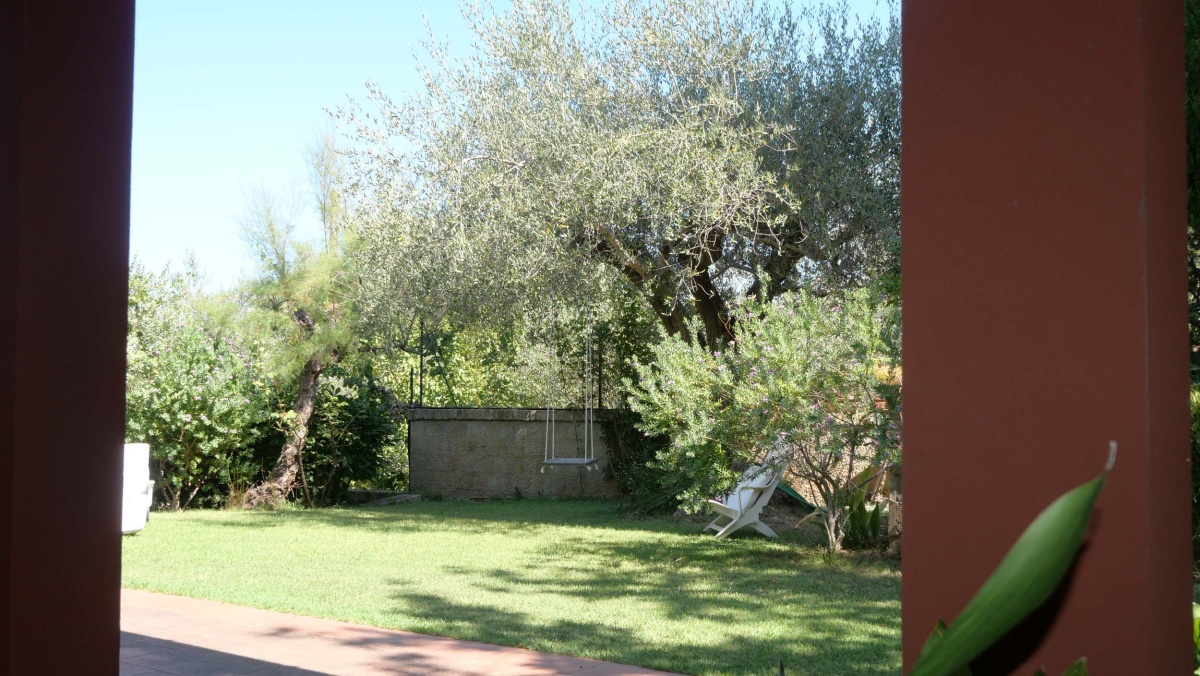 3 Stanze da Letto Stanze da Letto, ,4 BathroomsBathrooms,Villa,In Vendita,738486
