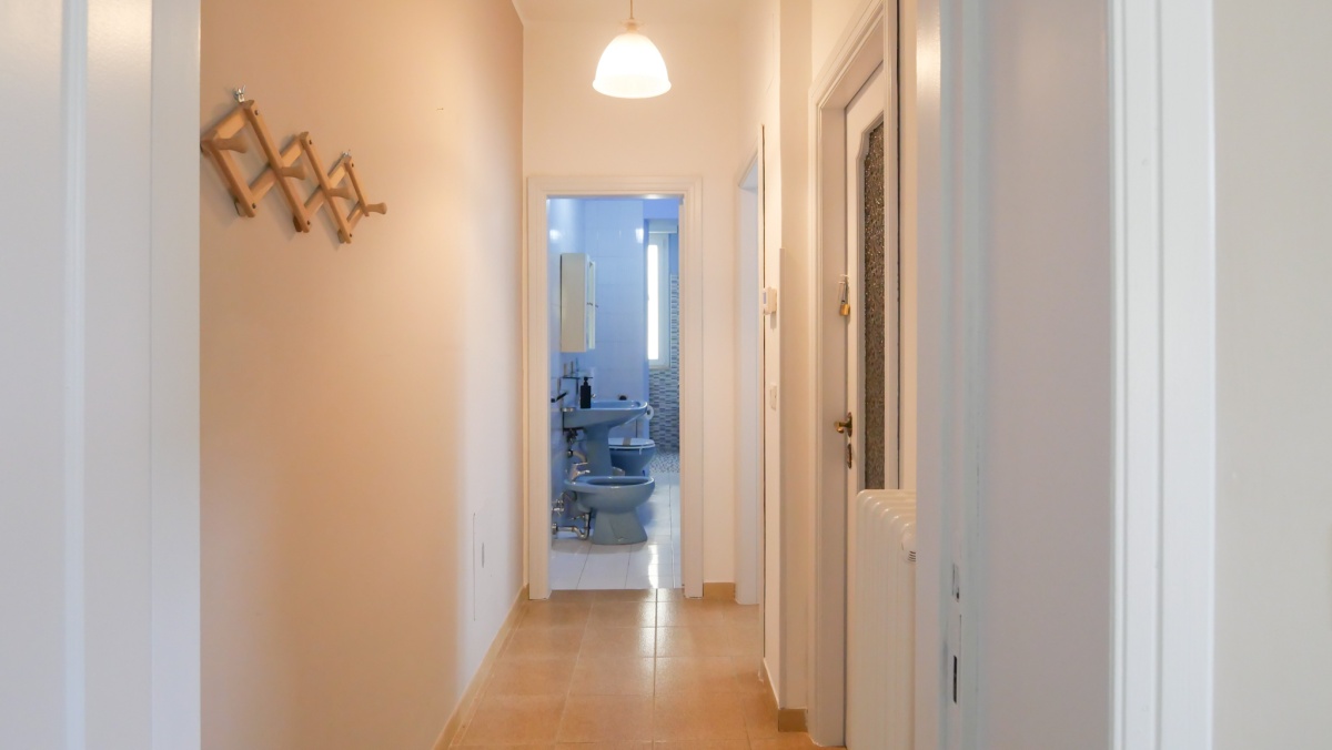 1 Camera da Letto Stanze da Letto, ,1 BagnoBathrooms,Appartamento - attici - mansarde,In Affitto,738488