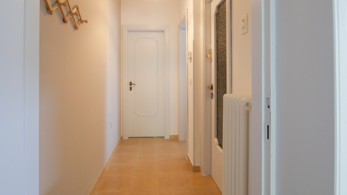 1 Camera da Letto Stanze da Letto, ,1 BagnoBathrooms,Appartamento - attici - mansarde,In Affitto,738488