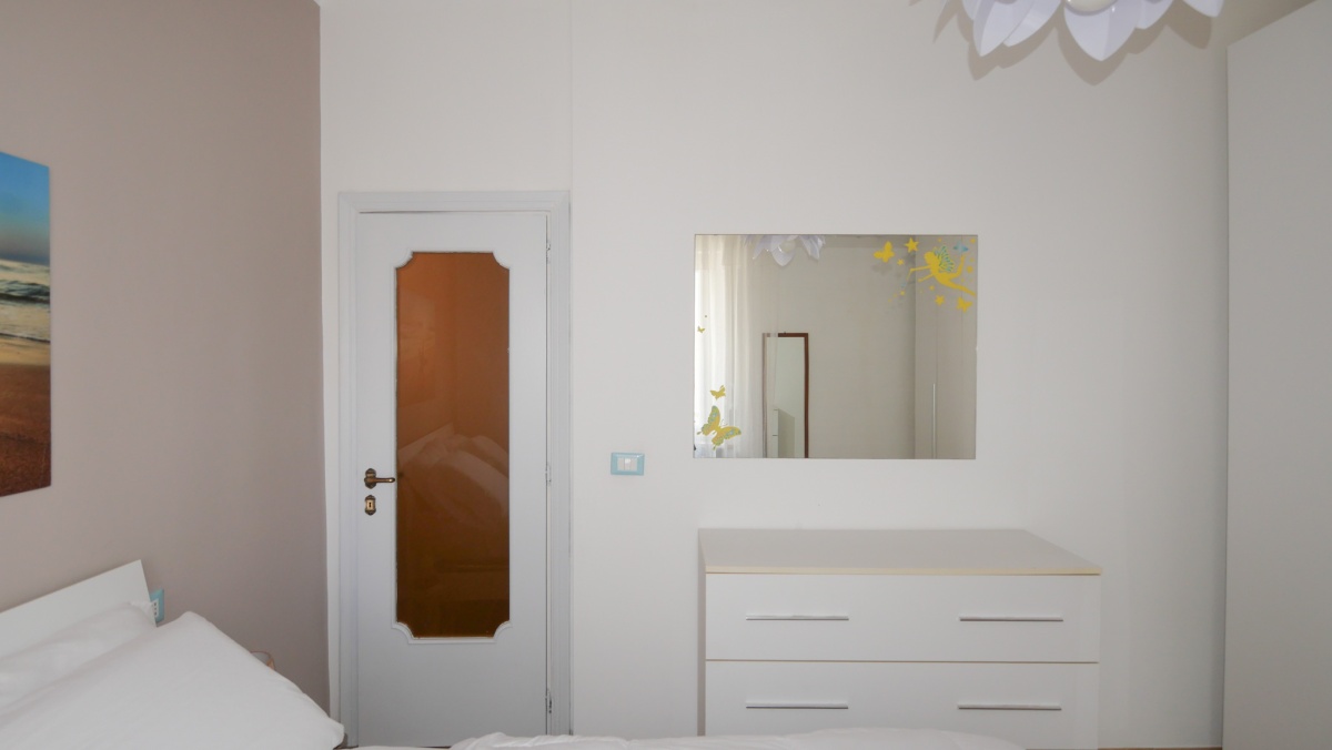 1 Camera da Letto Stanze da Letto, ,1 BagnoBathrooms,Appartamento - attici - mansarde,In Affitto,738488