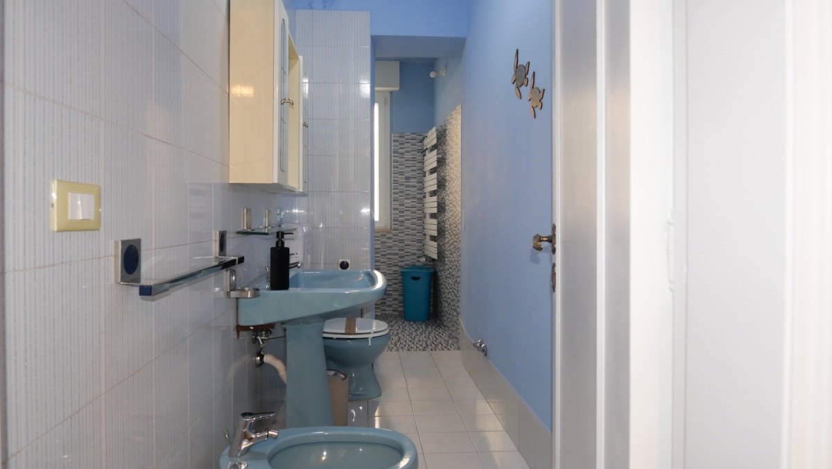 1 Camera da Letto Stanze da Letto, ,1 BagnoBathrooms,Appartamento - attici - mansarde,In Affitto,738488