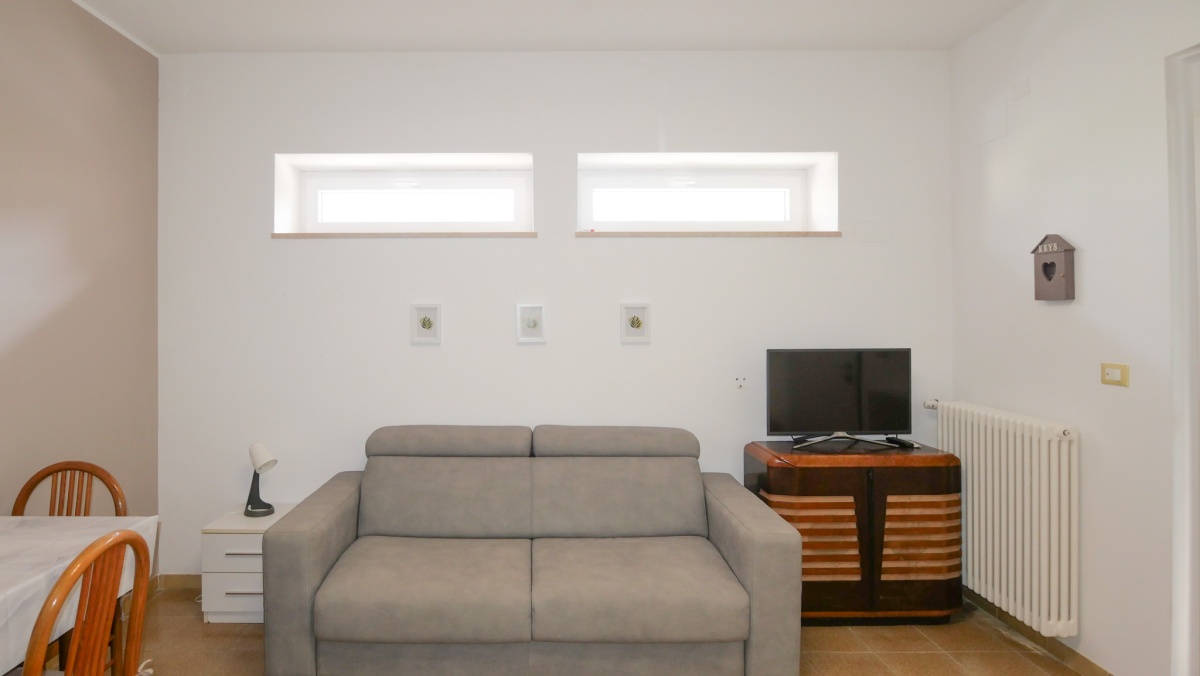 1 Camera da Letto Stanze da Letto, ,1 BagnoBathrooms,Appartamento - attici - mansarde,In Affitto,738488