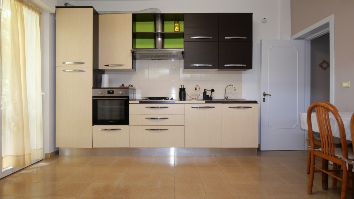 1 Camera da Letto Stanze da Letto, ,1 BagnoBathrooms,Appartamento - attici - mansarde,In Affitto,738488