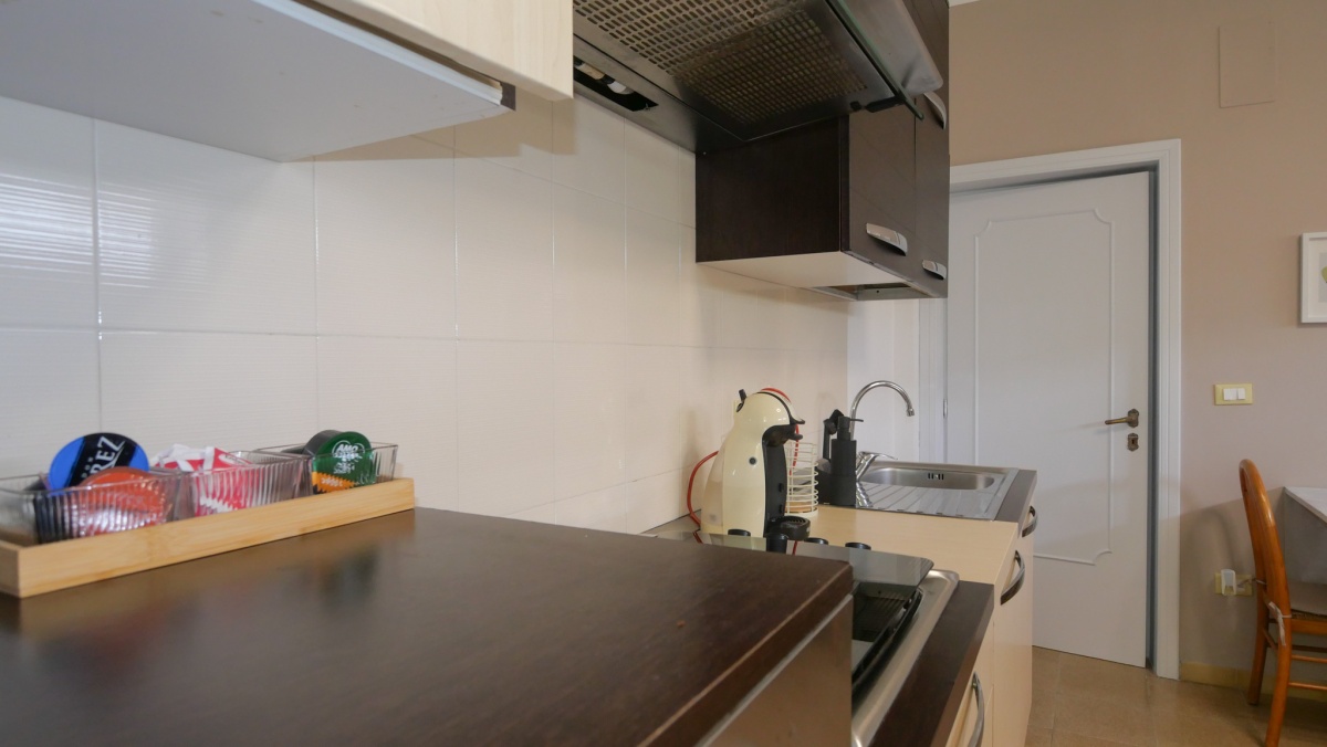 1 Camera da Letto Stanze da Letto, ,1 BagnoBathrooms,Appartamento - attici - mansarde,In Affitto,738488