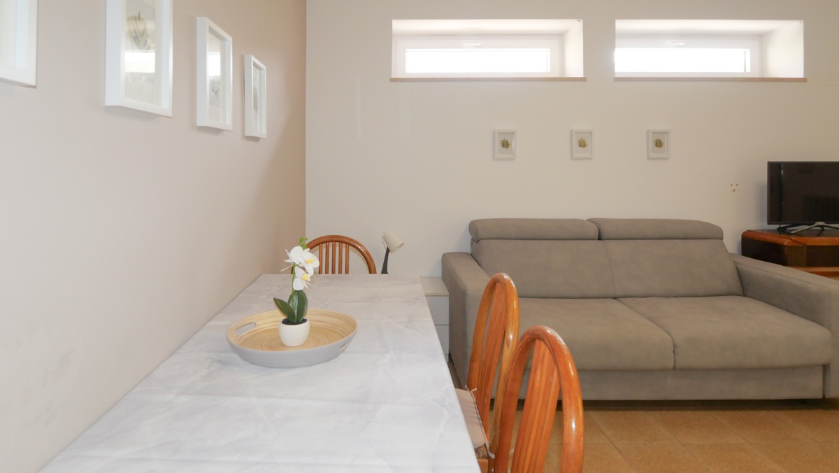 1 Camera da Letto Stanze da Letto, ,1 BagnoBathrooms,Appartamento - attici - mansarde,In Affitto,738488